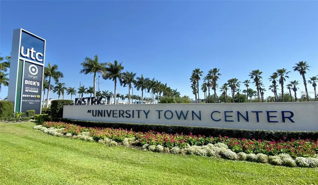 6505 Copper Ridge Trail University Park FL 34201