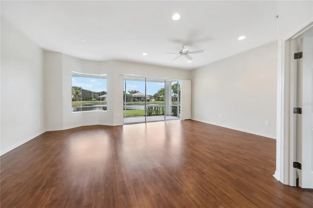 6505 Copper Ridge Trail University Park FL 34201
