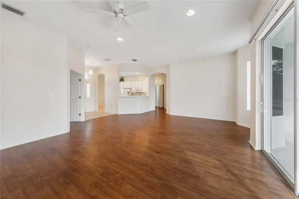 6505 Copper Ridge Trail University Park FL 34201