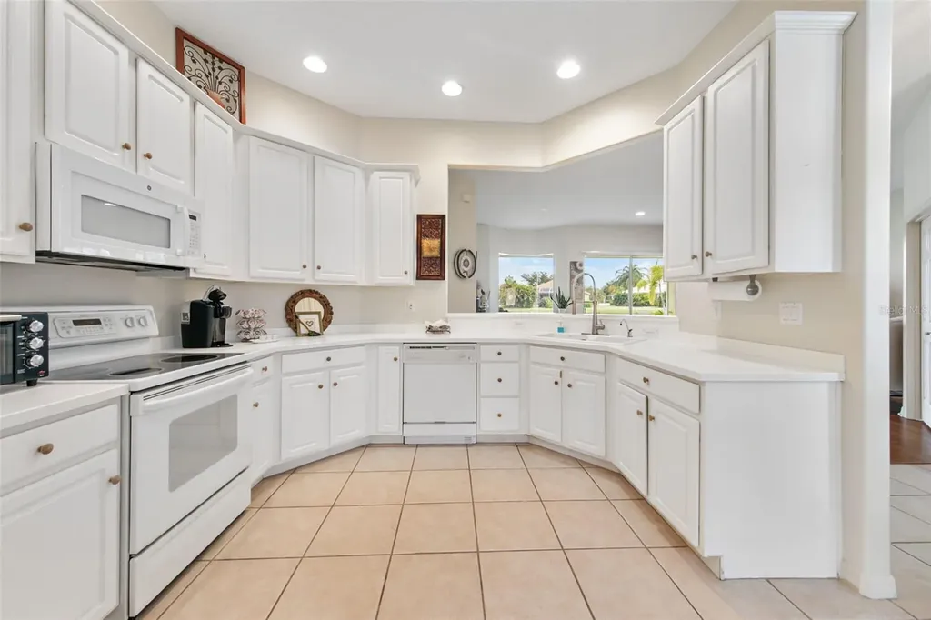 6505 Copper Ridge Trail University Park FL 34201