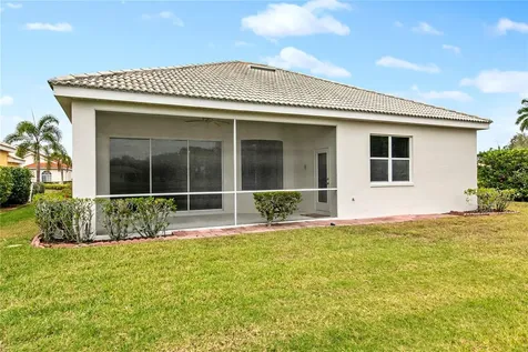 6505 Copper Ridge Trail University Park FL 34201