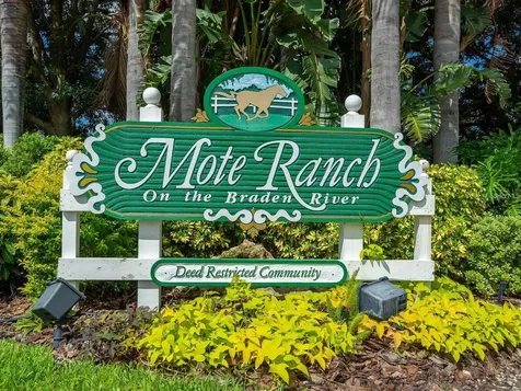6505 Copper Ridge Trail University Park FL 34201