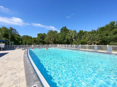 6505 Copper Ridge Trail University Park FL 34201