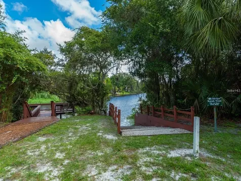 6505 Copper Ridge Trail University Park FL 34201