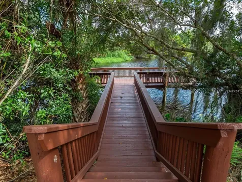 6505 Copper Ridge Trail University Park FL 34201