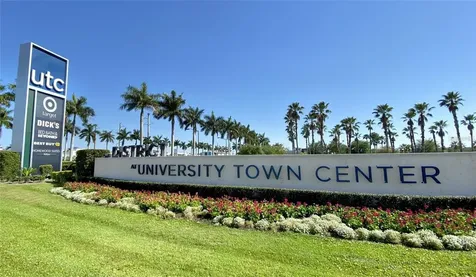 6505 Copper Ridge Trail University Park FL 34201