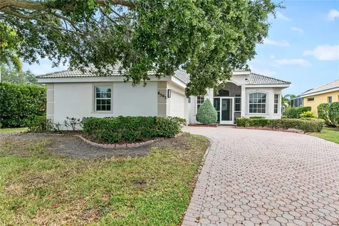 6505 Copper Ridge Trail University Park FL 34201