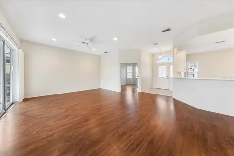6505 Copper Ridge Trail University Park FL 34201