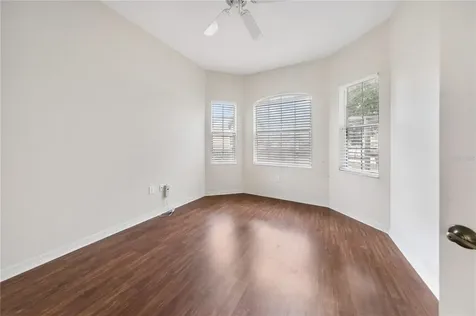 6505 Copper Ridge Trail University Park FL 34201