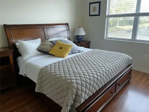 6505 Copper Ridge Trail University Park FL 34201