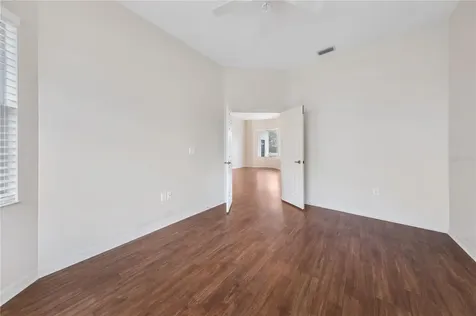 6505 Copper Ridge Trail University Park FL 34201