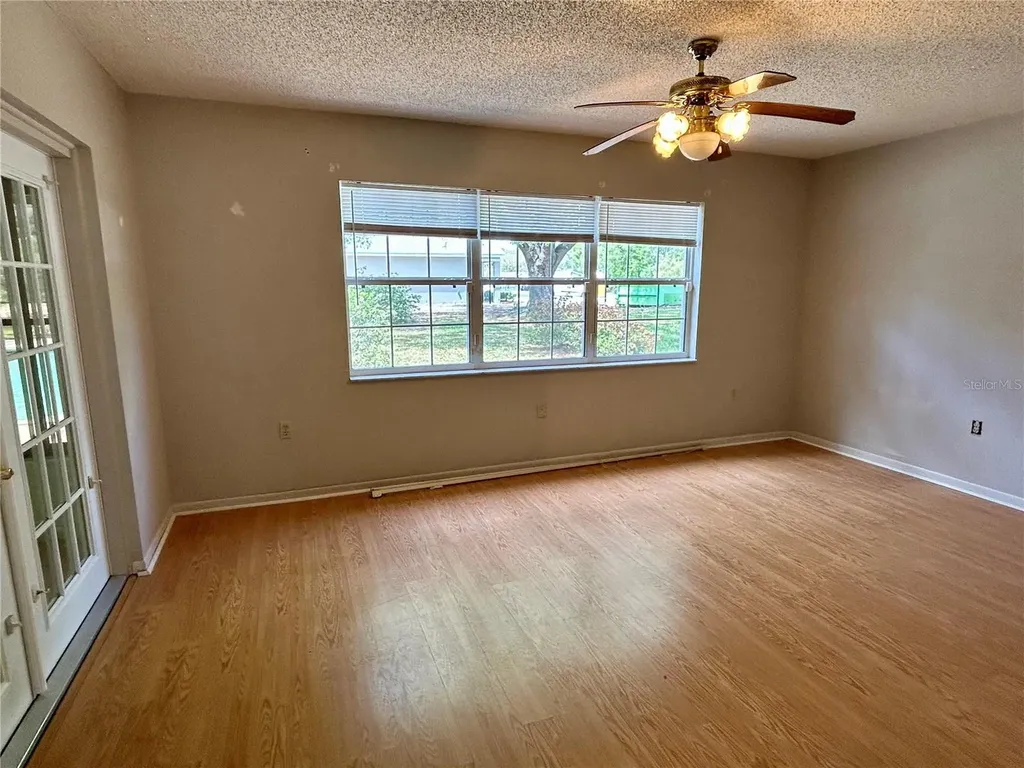 14152 SW 42nd Terrace Road Ocala FL 34473