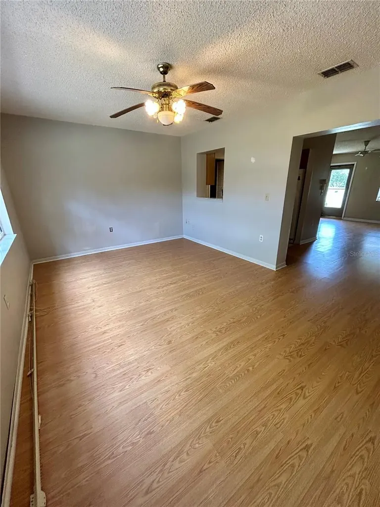 14152 SW 42nd Terrace Road Ocala FL 34473