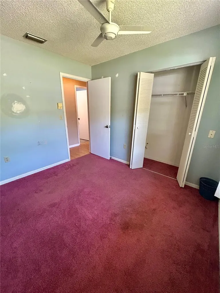14152 SW 42nd Terrace Road Ocala FL 34473