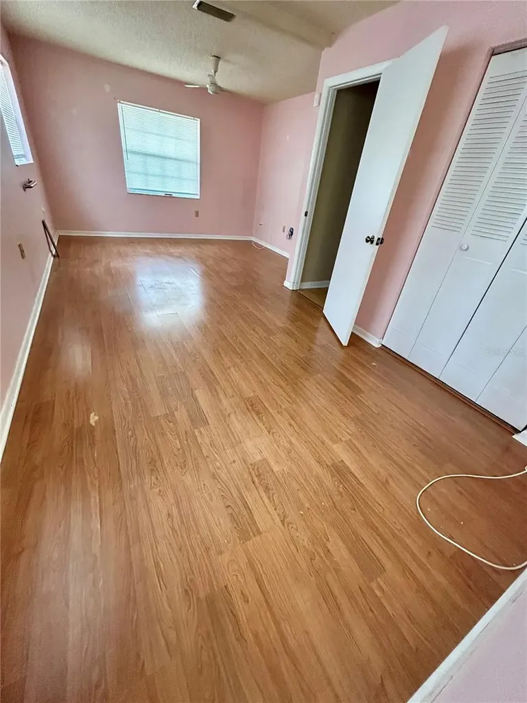 14152 SW 42nd Terrace Road Ocala FL 34473