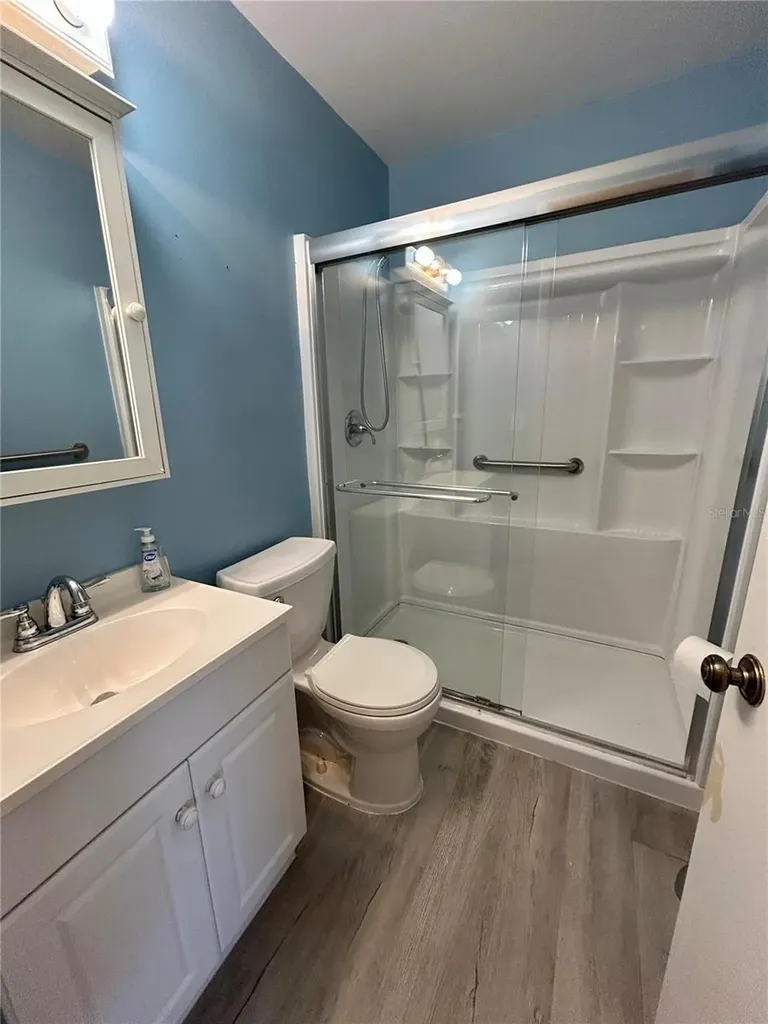 14152 SW 42nd Terrace Road Ocala FL 34473