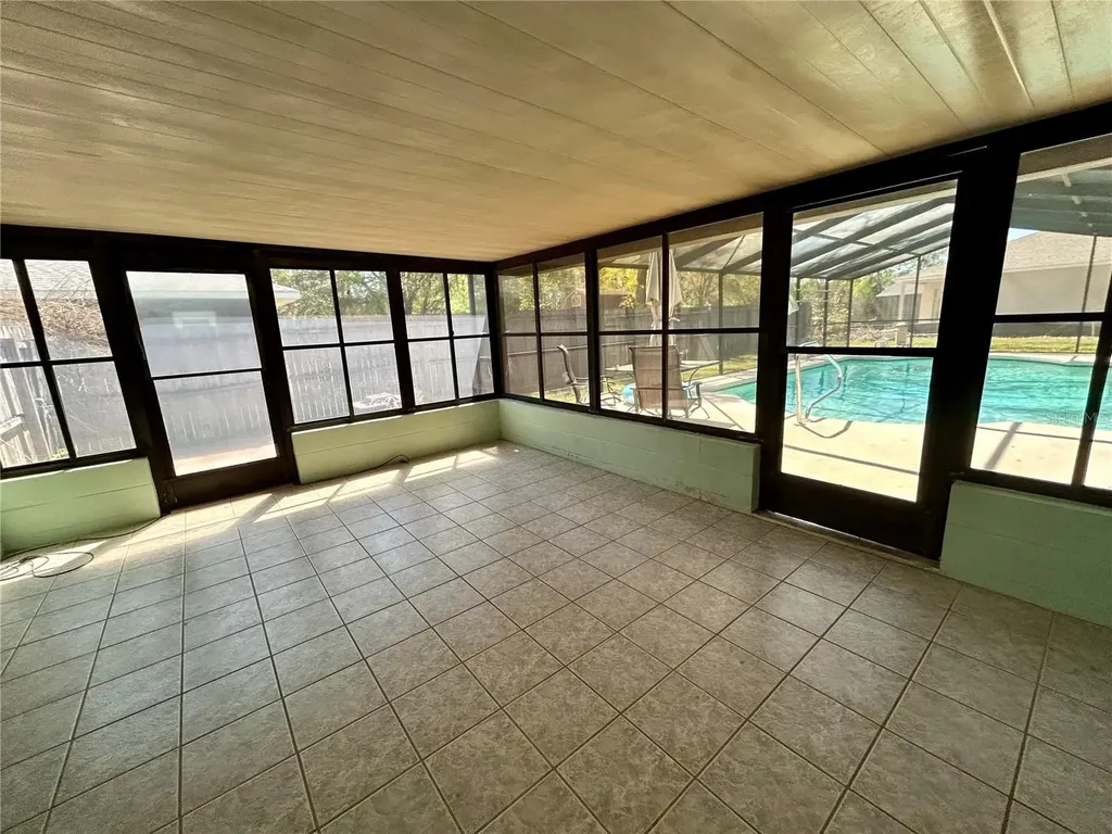14152 SW 42nd Terrace Road Ocala FL 34473