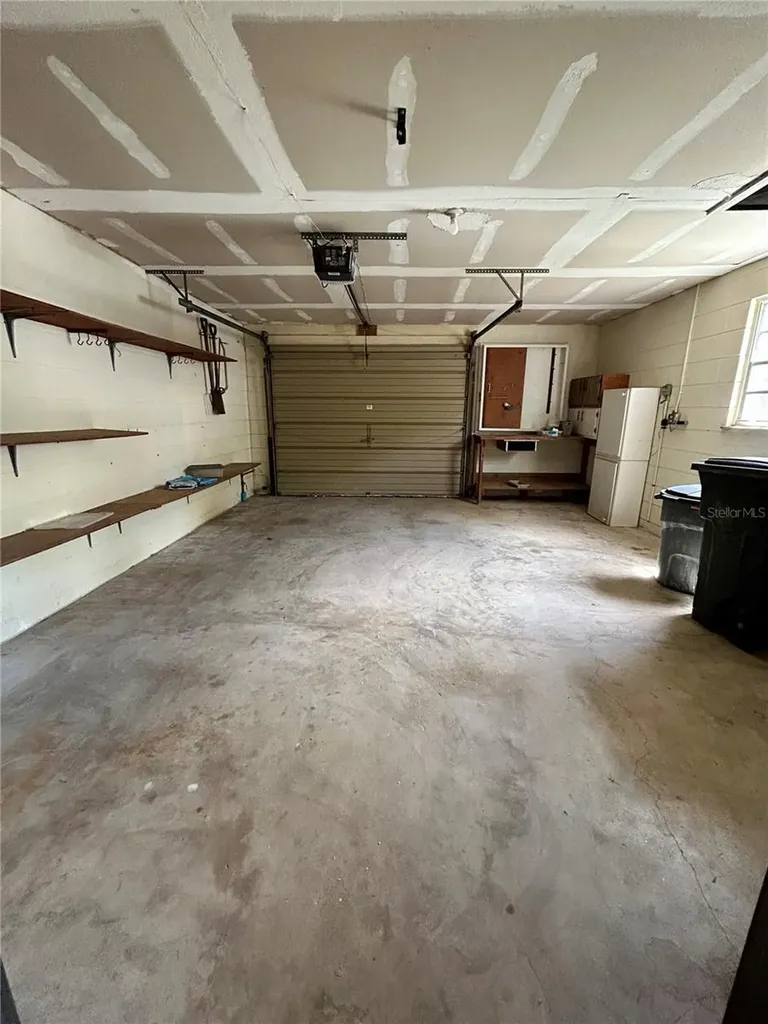 14152 SW 42nd Terrace Road Ocala FL 34473