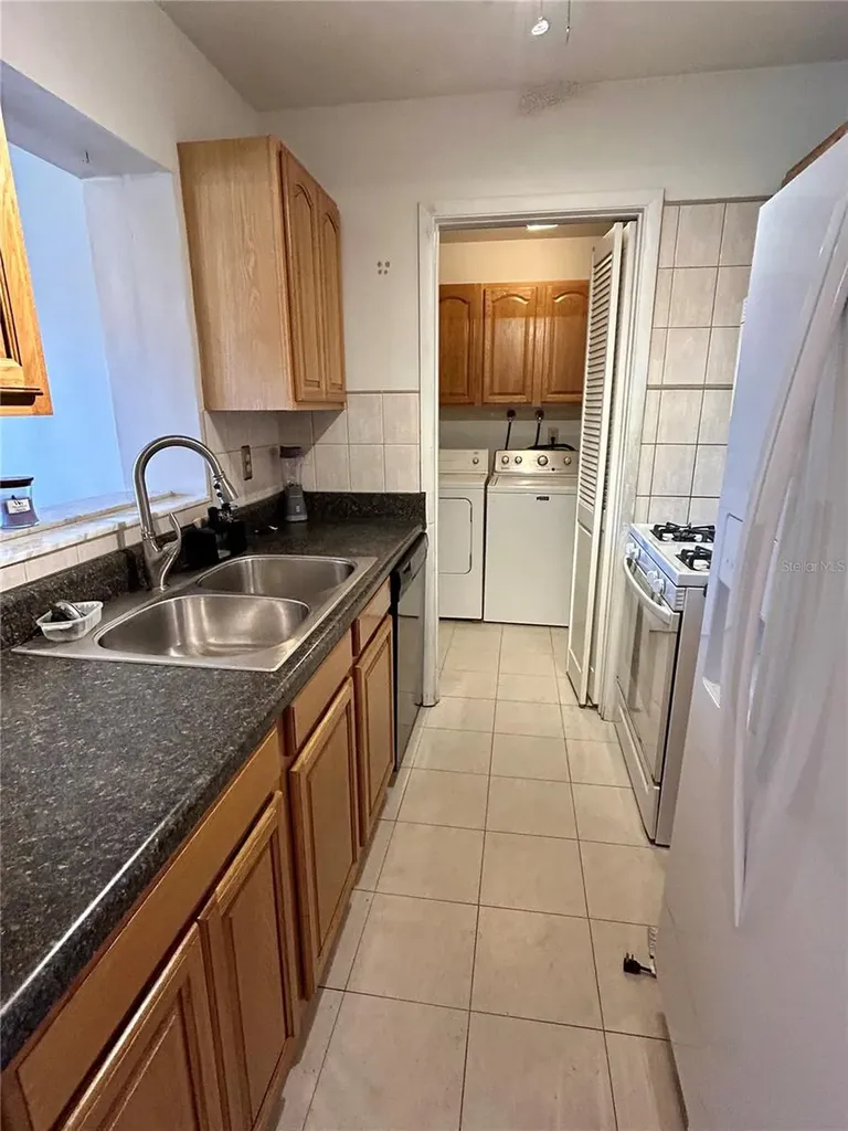 14152 SW 42nd Terrace Road Ocala FL 34473