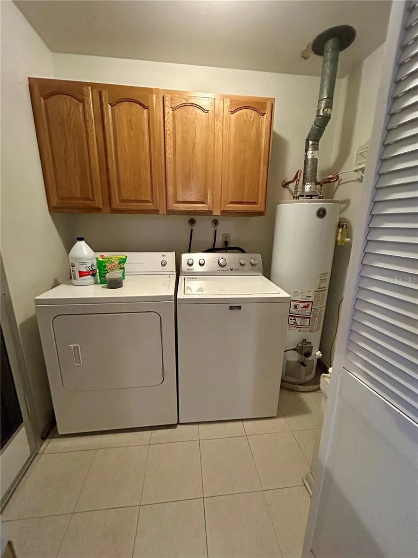 14152 SW 42nd Terrace Road Ocala FL 34473