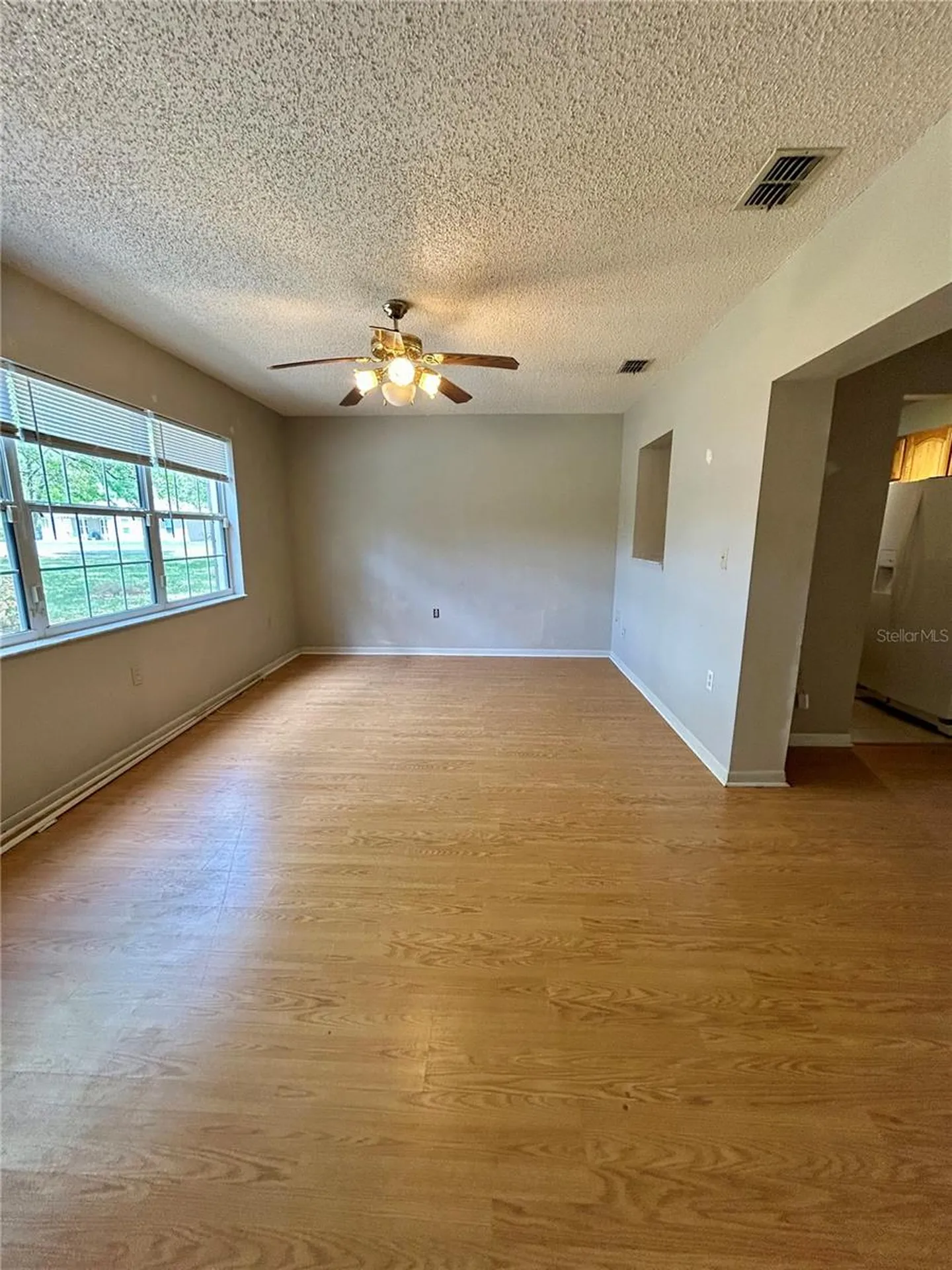 14152 SW 42nd Terrace Road Ocala FL 34473