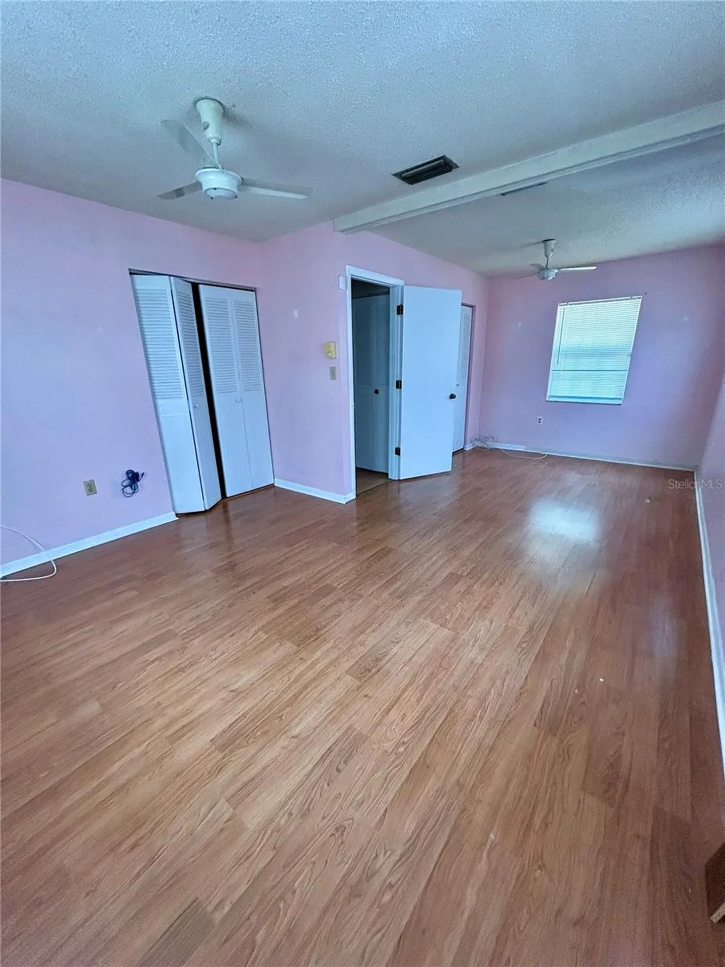 14152 SW 42nd Terrace Road Ocala FL 34473