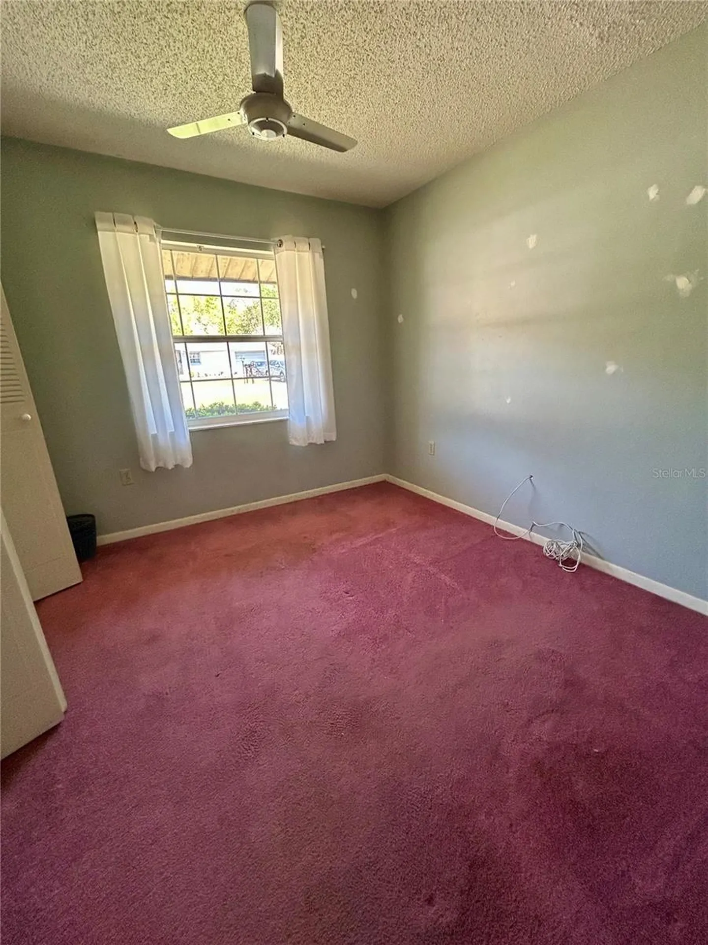 14152 SW 42nd Terrace Road Ocala FL 34473