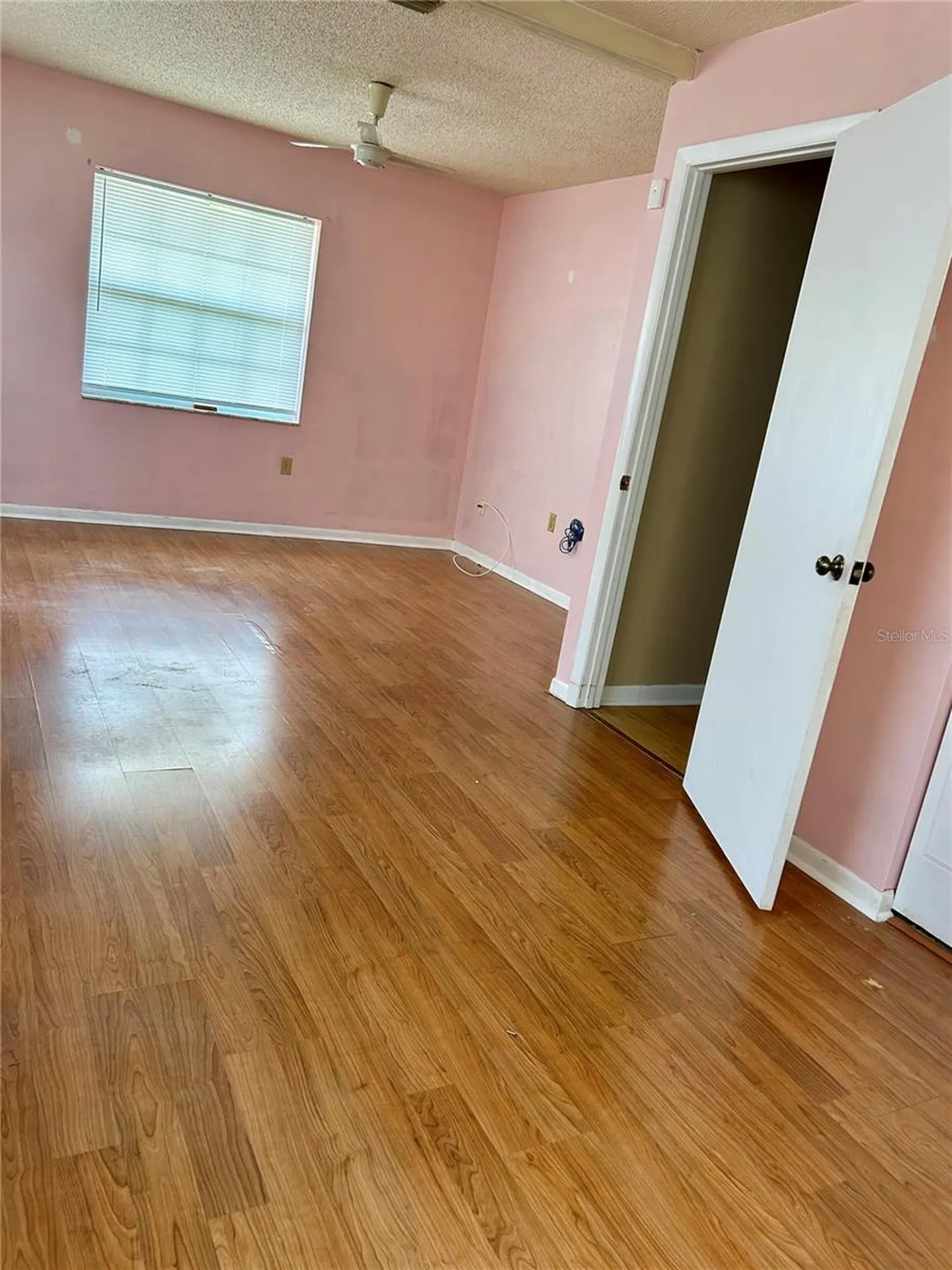14152 SW 42nd Terrace Road Ocala FL 34473
