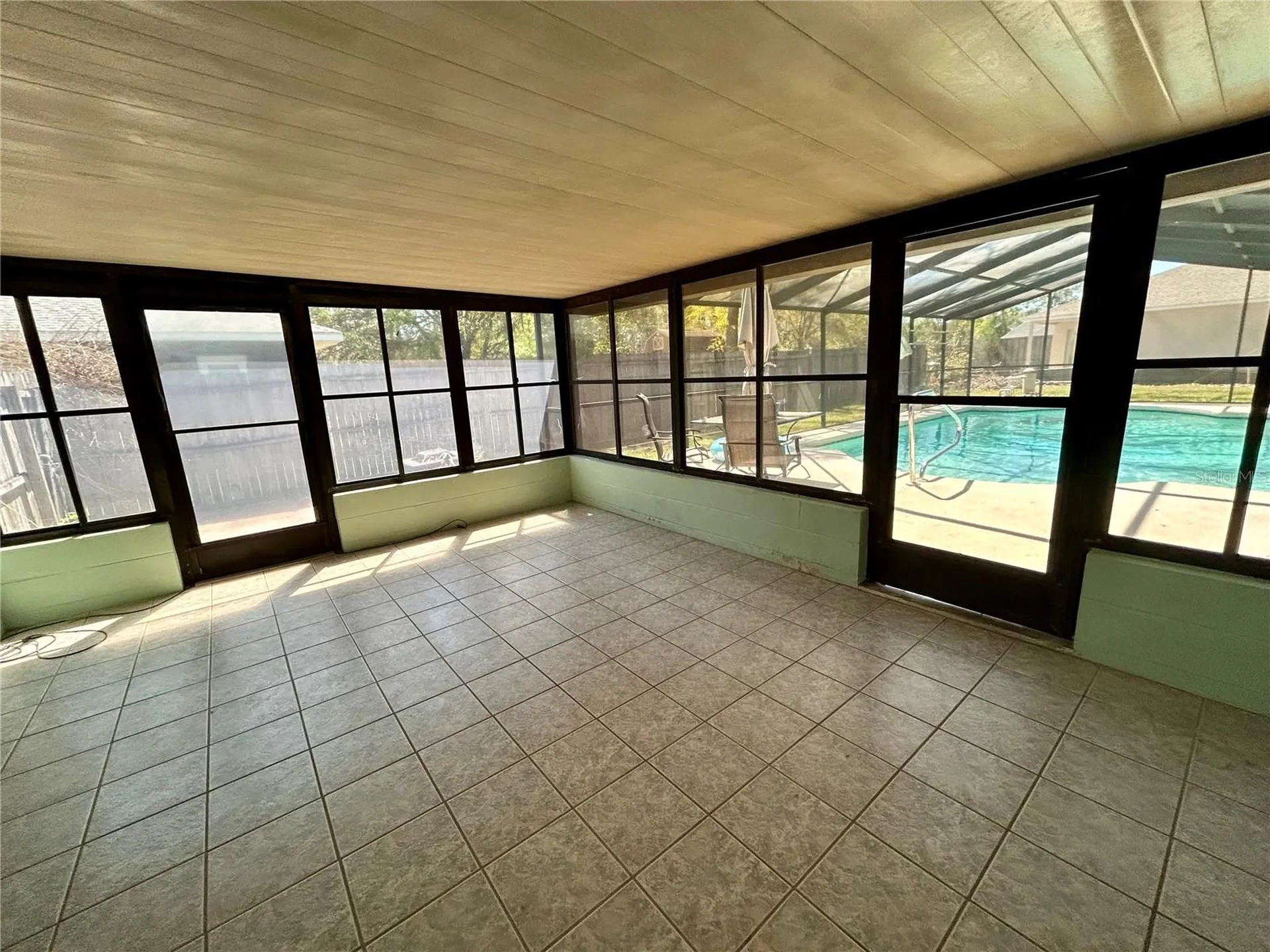 14152 SW 42nd Terrace Road Ocala FL 34473