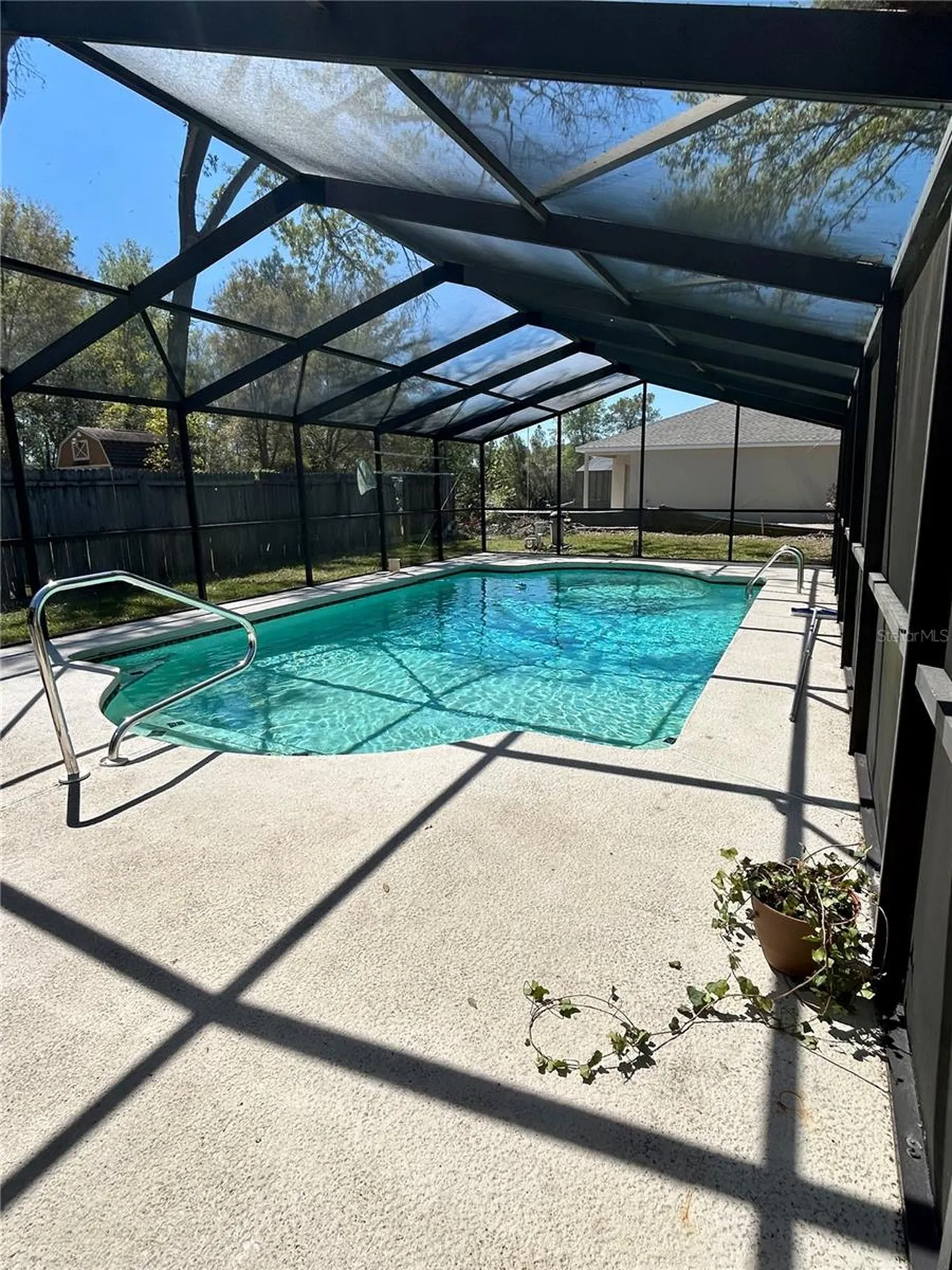 14152 SW 42nd Terrace Road Ocala FL 34473