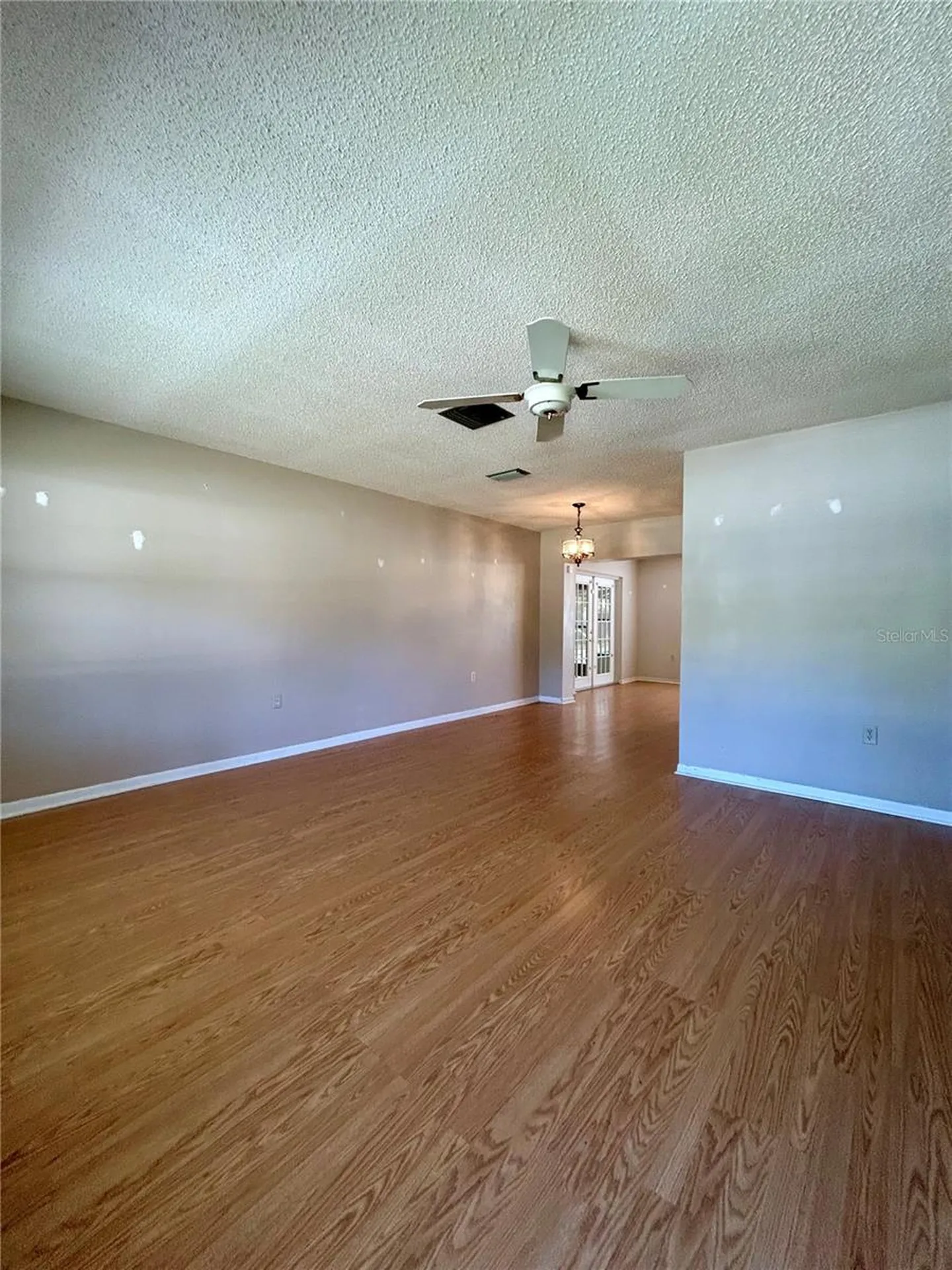 14152 SW 42nd Terrace Road Ocala FL 34473