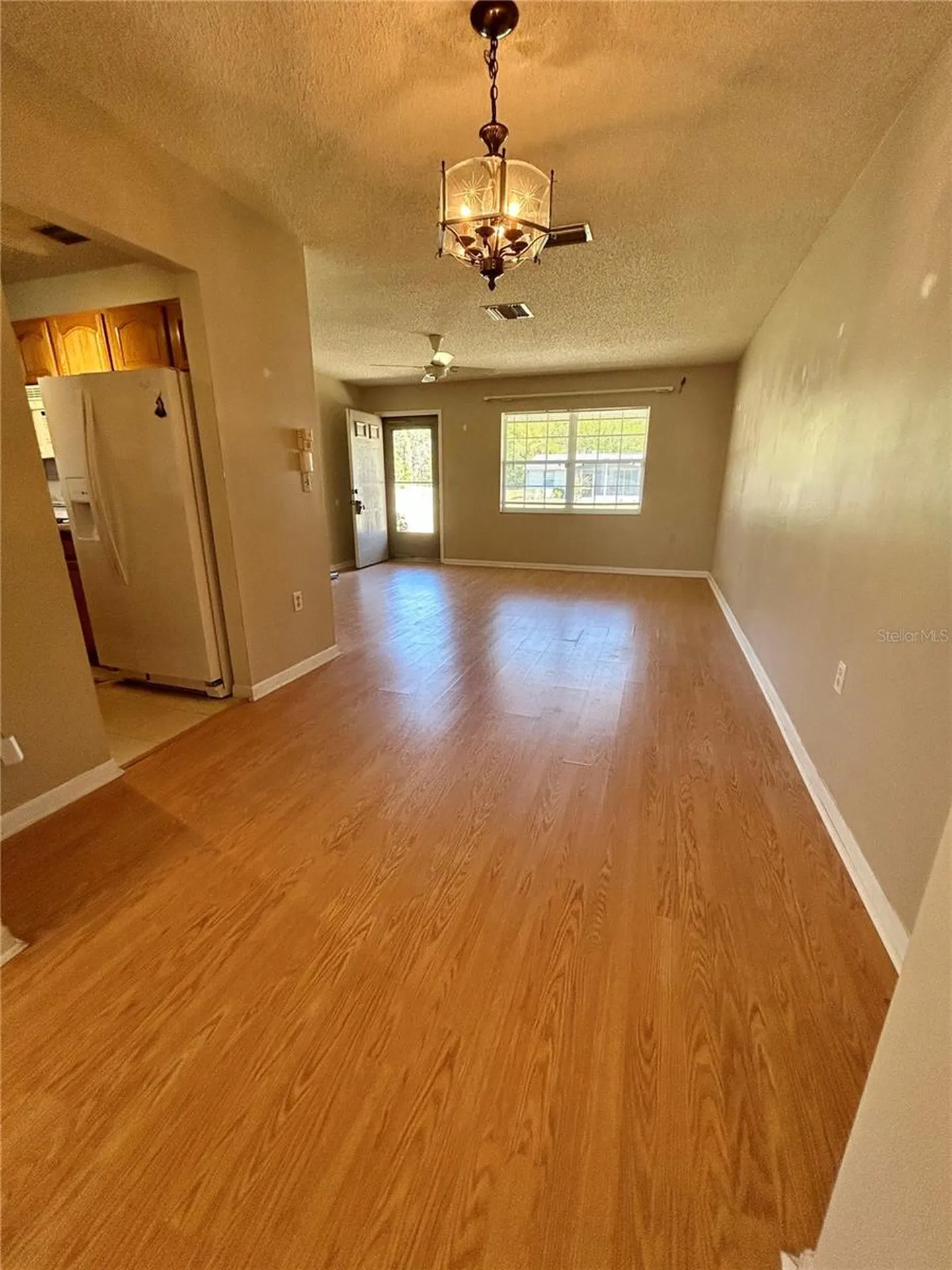 14152 SW 42nd Terrace Road Ocala FL 34473