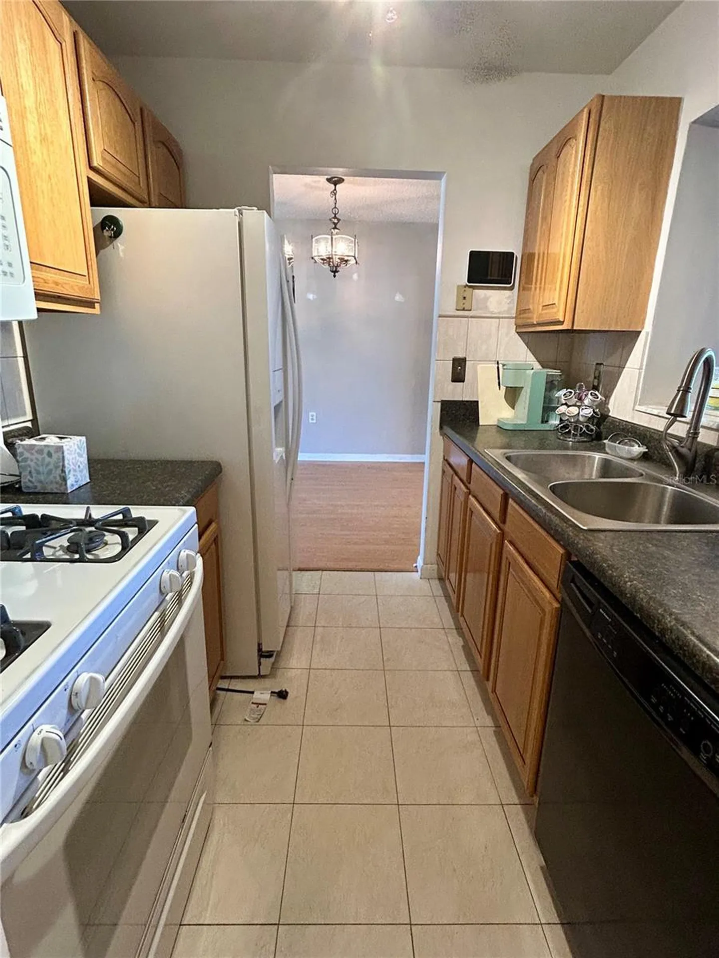 14152 SW 42nd Terrace Road Ocala FL 34473