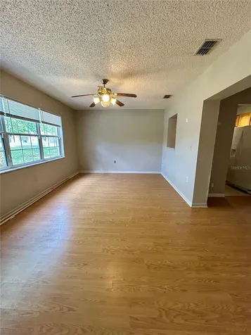 14152 SW 42nd Terrace Road Ocala FL 34473