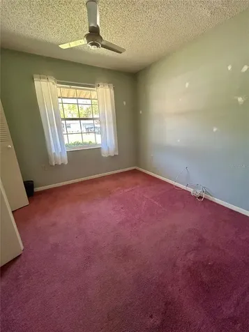 14152 SW 42nd Terrace Road Ocala FL 34473