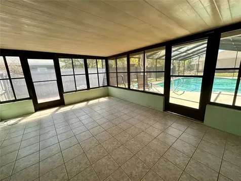 14152 SW 42nd Terrace Road Ocala FL 34473