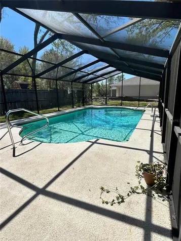 14152 SW 42nd Terrace Road Ocala FL 34473