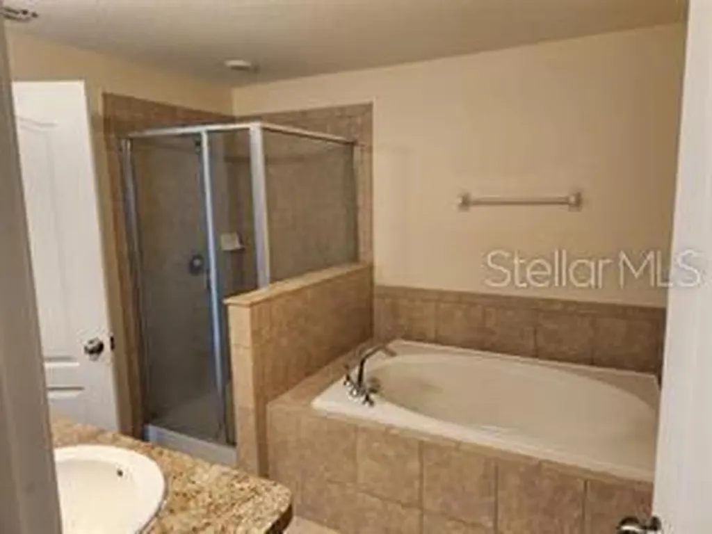 3562 Rodrick Circle Orlando FL 32824