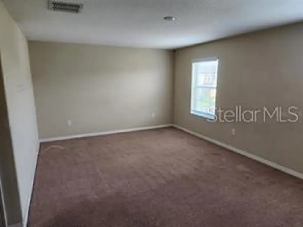3562 Rodrick Circle Orlando FL 32824