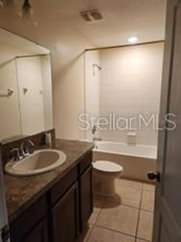 3562 Rodrick Circle Orlando FL 32824