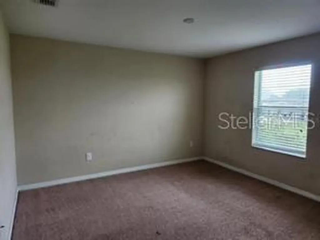 3562 Rodrick Circle Orlando FL 32824