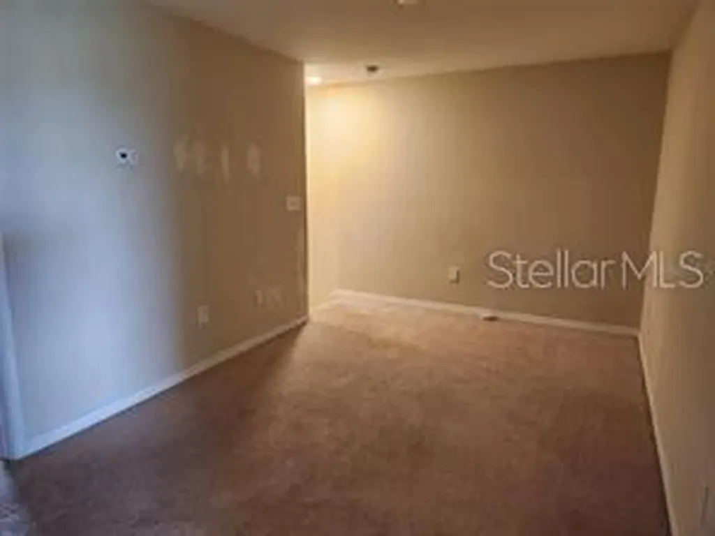 3562 Rodrick Circle Orlando FL 32824