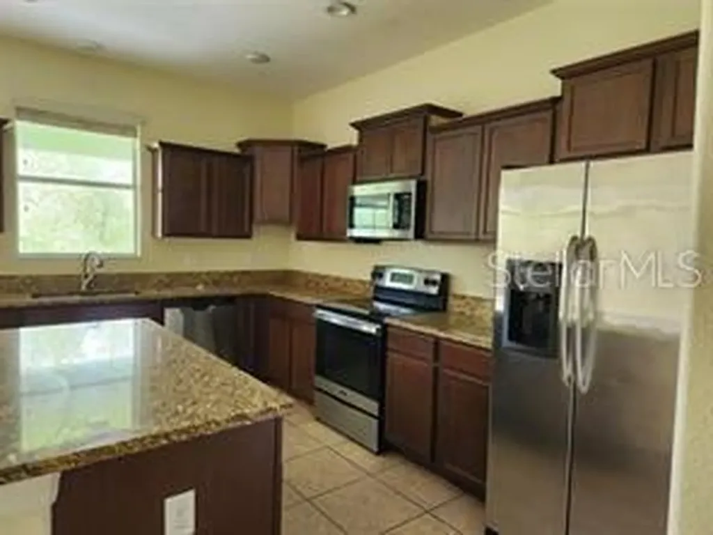 3562 Rodrick Circle Orlando FL 32824