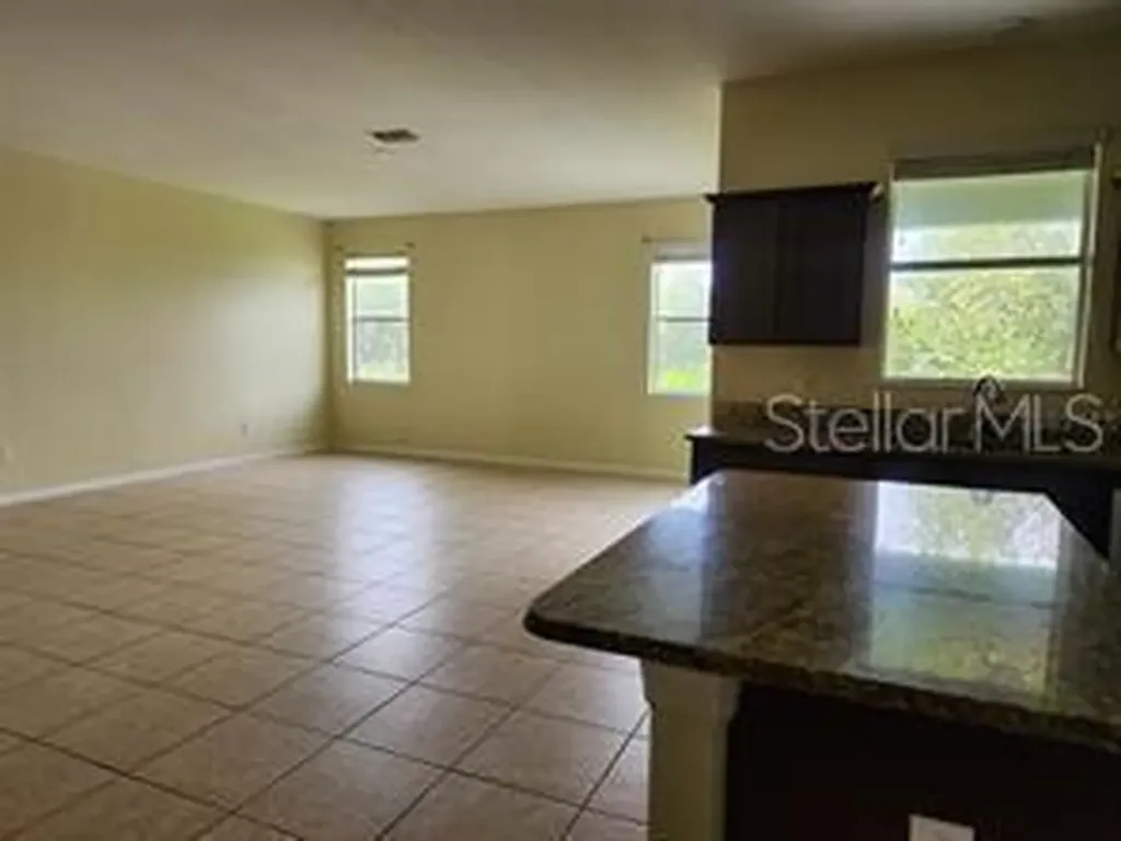 3562 Rodrick Circle Orlando FL 32824