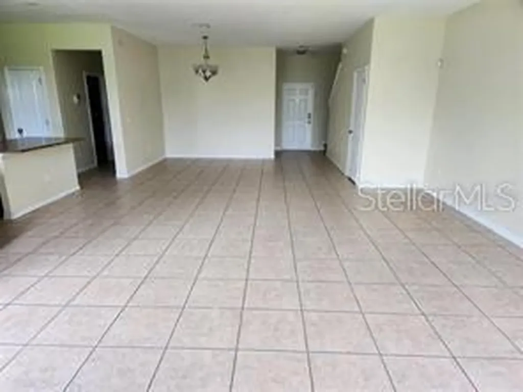 3562 Rodrick Circle Orlando FL 32824