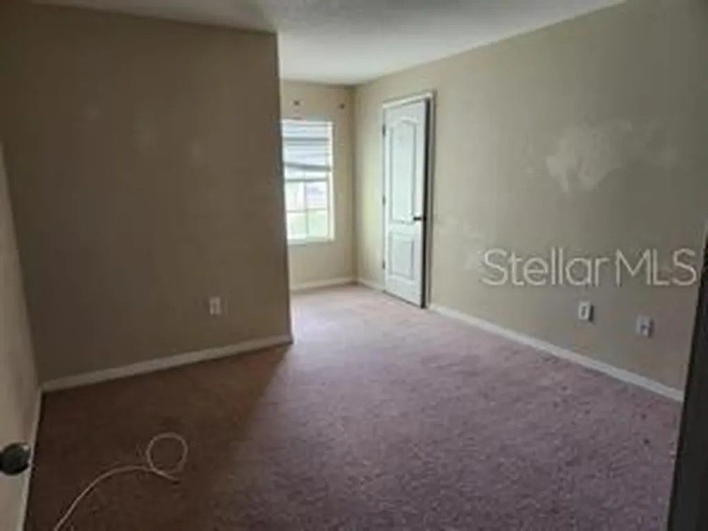 3562 Rodrick Circle Orlando FL 32824
