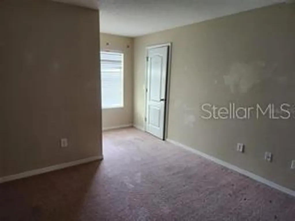 3562 Rodrick Circle Orlando FL 32824