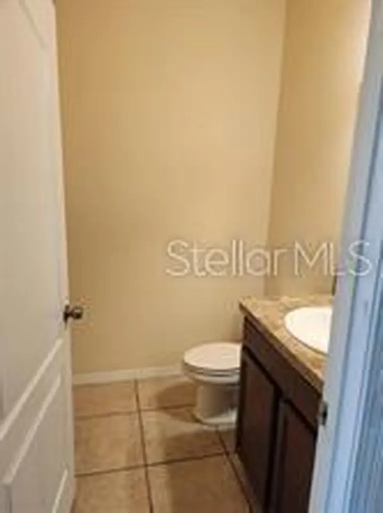 3562 Rodrick Circle Orlando FL 32824