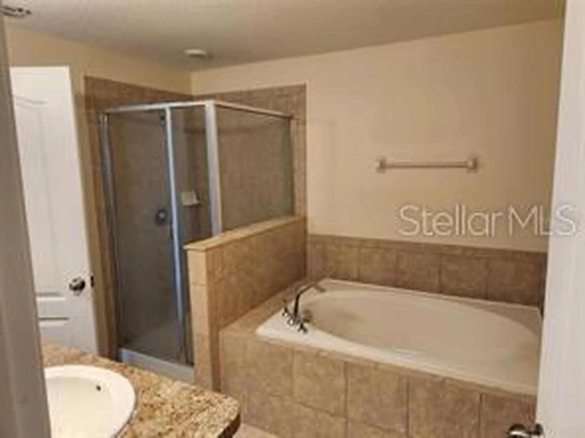 3562 Rodrick Circle Orlando FL 32824