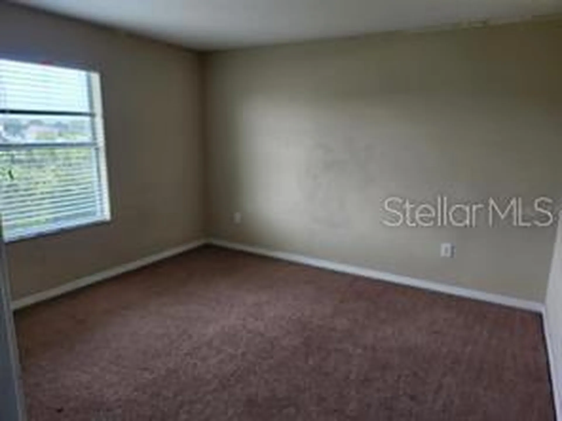 3562 Rodrick Circle Orlando FL 32824